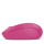Microsoft 1850 Wireless Mobile Mouse Różowy - 247271 - zdjęcie 4